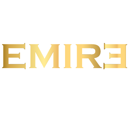 Emire Eyewear